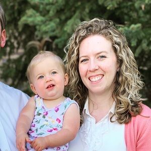 Meet your Posher, Whitney